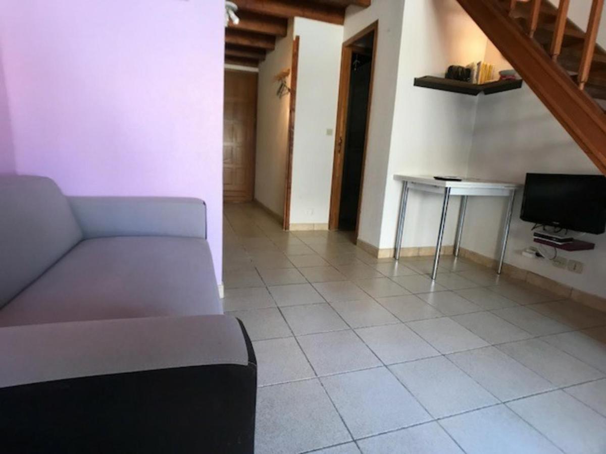 Charmante Villa T3 Avec Terrasse, Parking Et Proximite Plage - Ideale Familles, 5 Couchages - Fr-1-81-472 Leucate Eksteriør bilde
